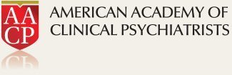 American Academy of Clinical Psychiatrists