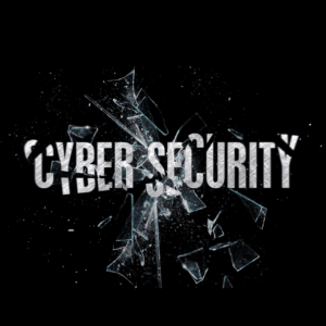 website security