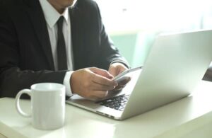 SEO Search Engine Optimization and Businesses