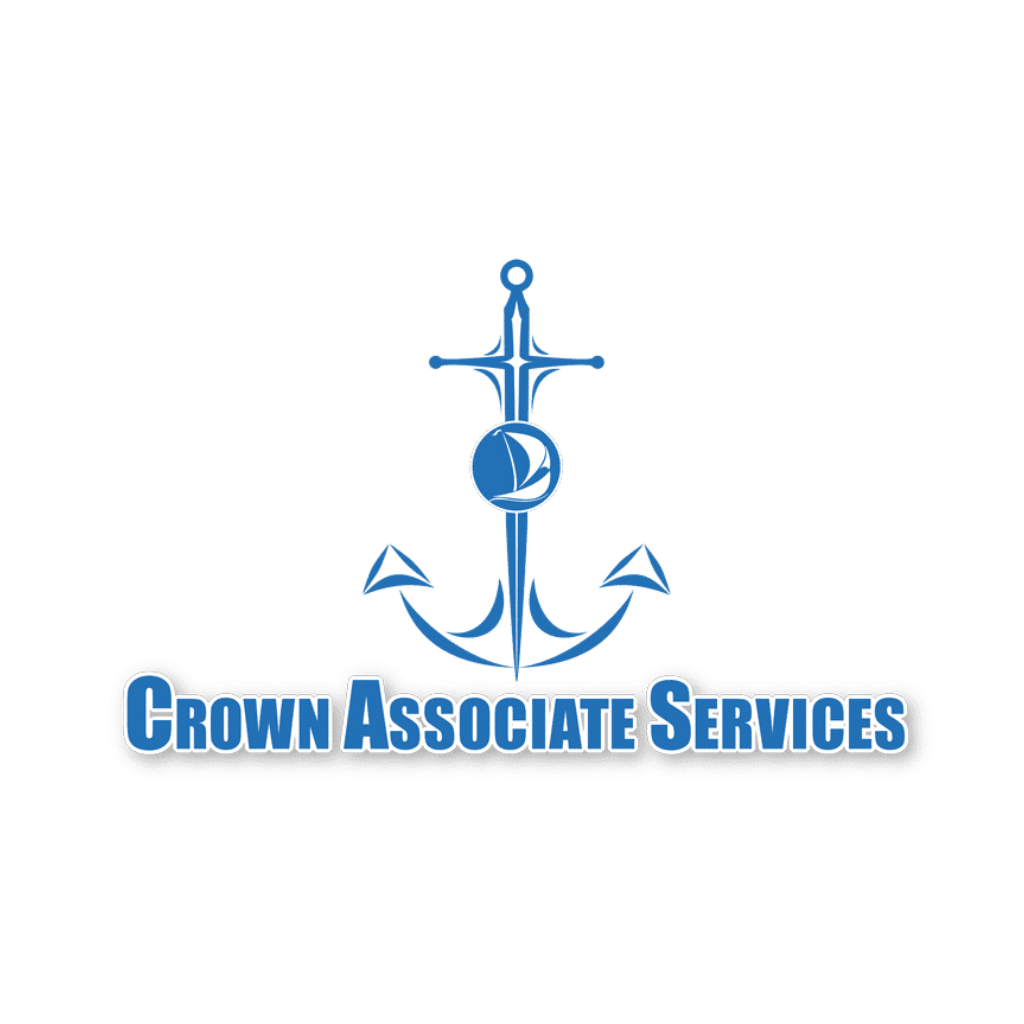 Custom Logo - Engineer Consultant
