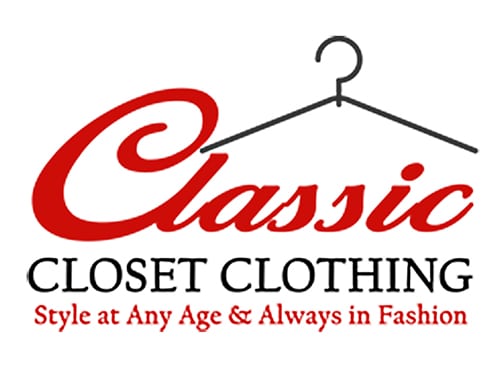 Store Custom Logo