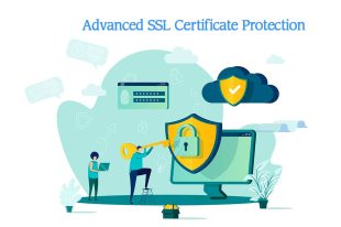 SSL Certificate