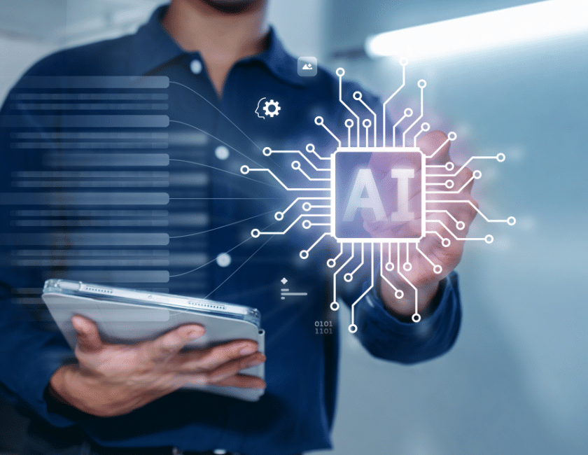 AI Tools