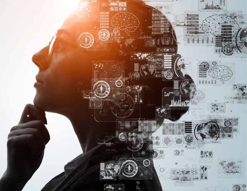 Ai Training